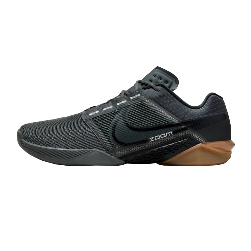 ナイキ ズーム メトコンターボ2 ブラック 26cm Nike Zoom Metcon Turbo 2 - Men's | Rogue Fitness